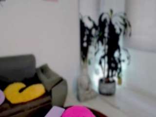 missvaleriewatts