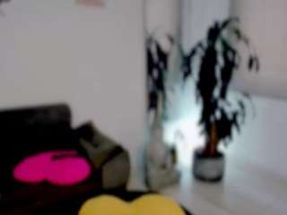 MissValerieW