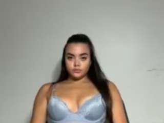 tanbarbie Porn