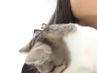 azumi01's Live Sex Cam Show