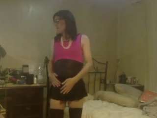 bianca-cd