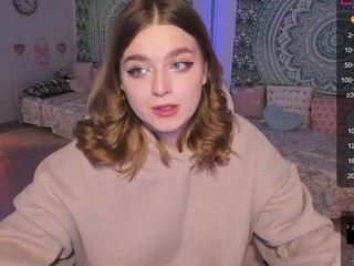 katrinatacchini Porn