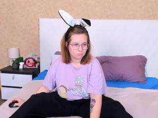 sweetbun21 Porn