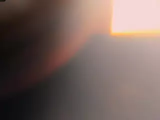 UrsulaMistress's Live Sex Cam Show