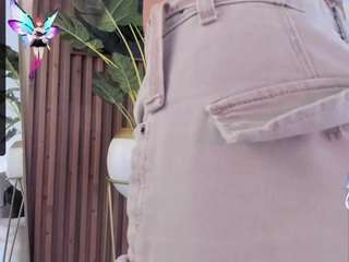 abby-peterson Porn