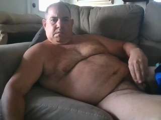 cal2692 webcam model