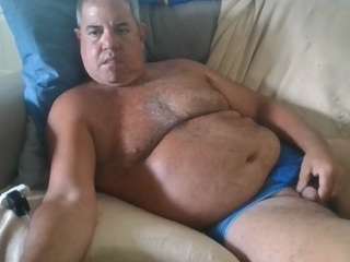 cal2692 Sex Cam Show