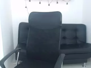 Emily_johnson1