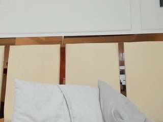 little-angel2's CamSoda show and profile