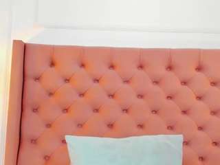 little-angel2 webcam model