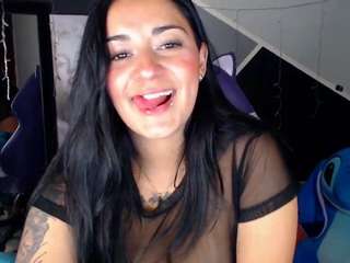 Samanta_james19