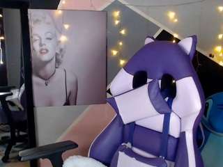 Samanta_james19