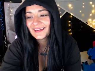 Samanta_james19