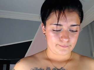 natacha-dallas