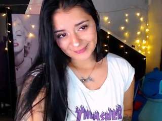 Samanta_james19
