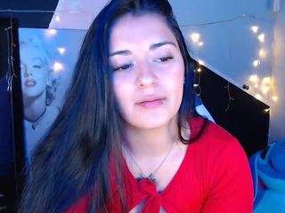 Samanta_james19