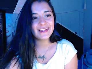 Samanta_james19