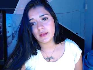 Samanta_james19