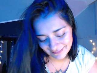  natacha-dallas chat room