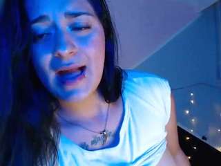 Samanta_james19