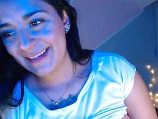 Samanta_james19