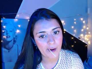 Samanta_james19