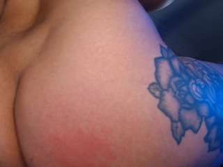 Samanta_james19