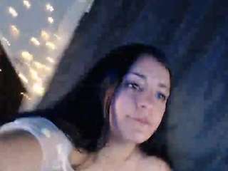 Samanta_james19