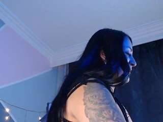 Samanta_james19