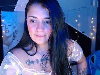 Samanta_james19