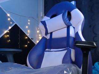 Samanta_james19