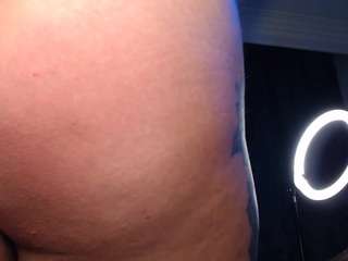 Samanta_james19