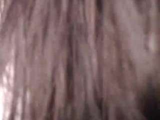 natacha-dallas