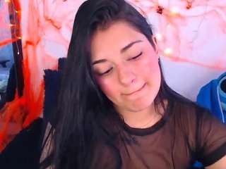 Samanta_james19