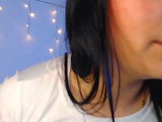 Samanta_james19
