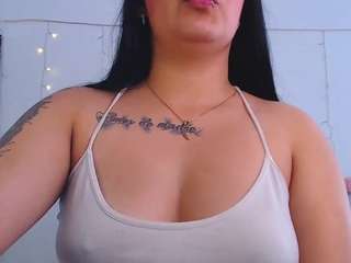 Samanta_james19