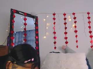 natacha-dallas webcam