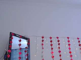 natacha-dallas webcam