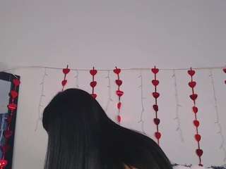 natacha-dallas webcam