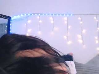 natacha-dallas webcam