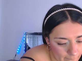 natacha-dallas webcam