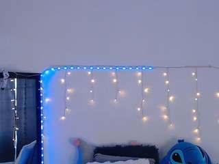 Samanta_james19