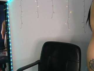 Samanta_james19