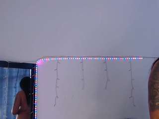 Samanta_james19