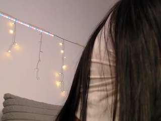 Samanta_james19