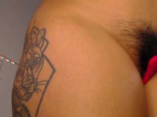 Samanta_james19