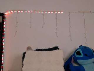 Samanta_james19