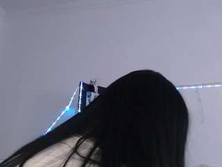 Samanta_james19
