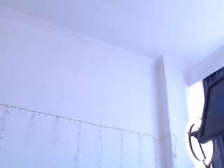 Samanta_james19
