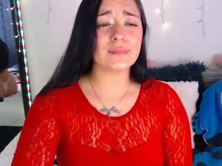 natacha-dallas